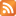 Subscribe to Scientific Buddhism Institute RSS